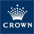 Crown Casino