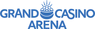 Grand Casino Arena
