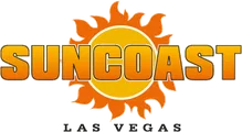 Sun Coast Casino