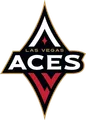 Las Vegas Aces