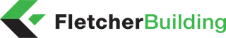 Fletcher Building