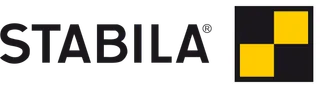 Stabila