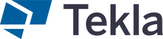 Tekla