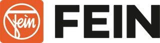 Fein Power Tools