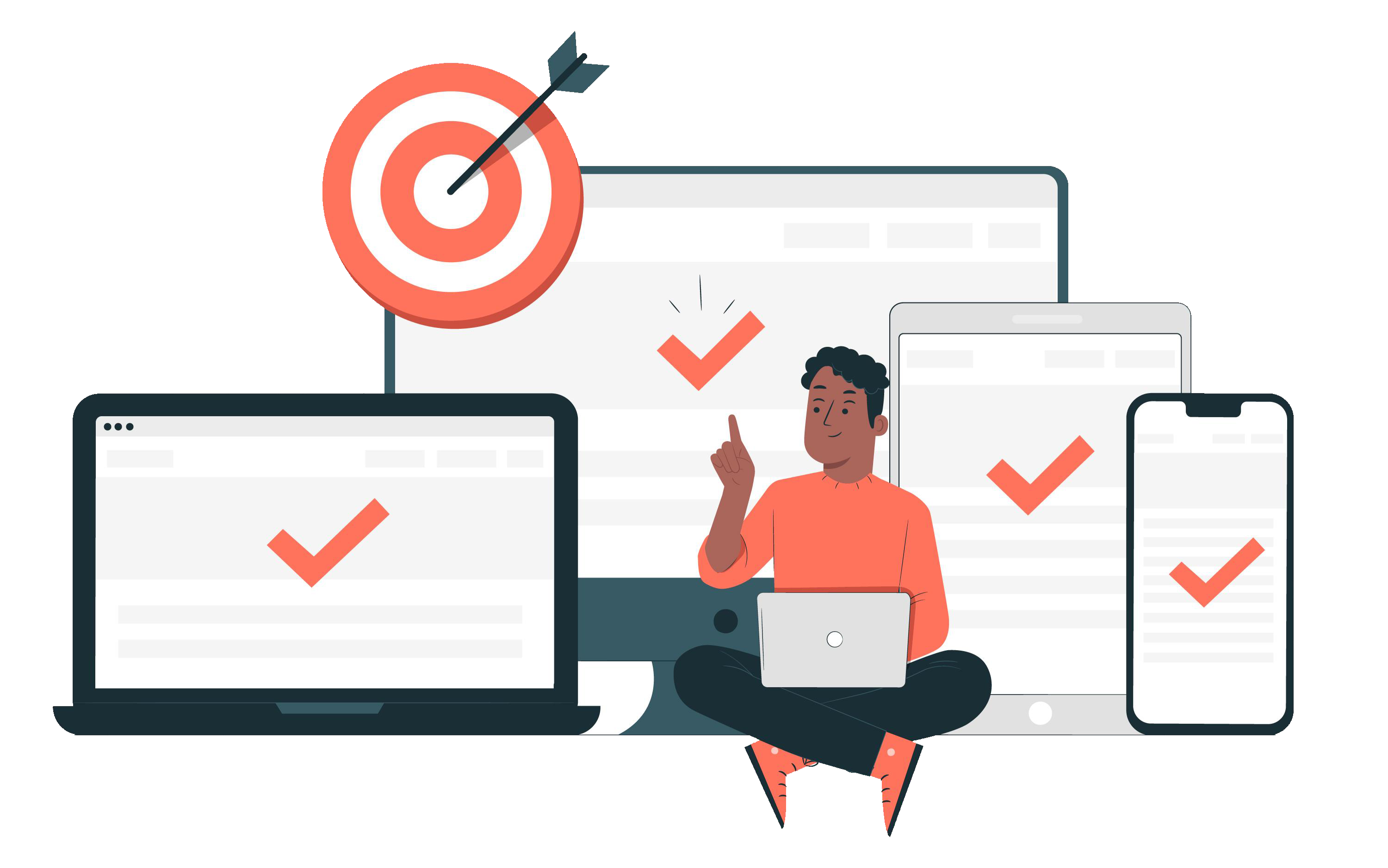 Electrician SEO