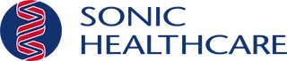 Sonic Healthcare