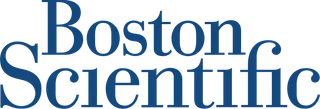 Boston Scientific