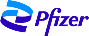 Pfizer