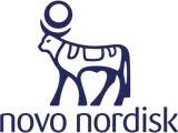 Novo Nordisk