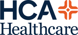 HCA Healthcare