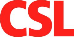 CSL