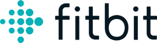 Fitbit