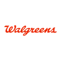 Walgreens
