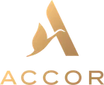 Accor
