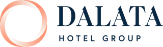 Dalata Hotel Group