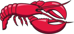 Red Lobster