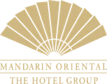 Mandarin Oriental