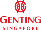 Genting Singapore