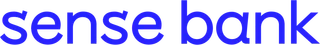 Sense Bank
