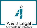 A&J Legal