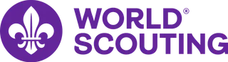 WOSM