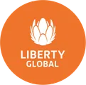 Liberty Global