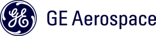 GE Aerospace