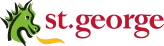 St. George Bank