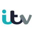 ITV