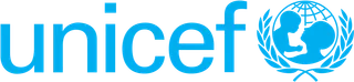 UNICEF