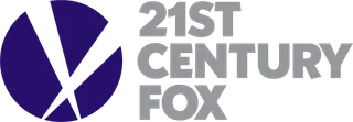21st Century Fox