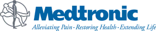 Medtronic