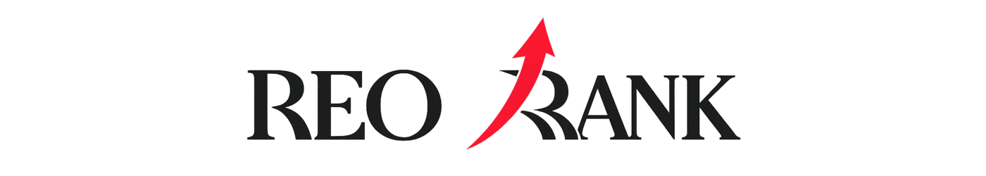 REO Rank