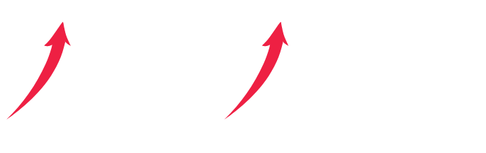 REO Rank