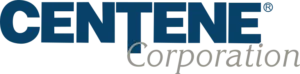 Centene