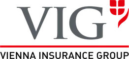 Vienna Insurance Group