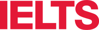 IELTS