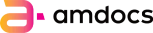 Amdocs