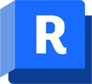 Autodesk Revit