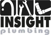 Insight Plumbing
