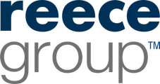 Reece Group