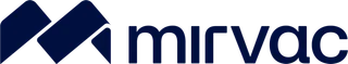 Mirvac
