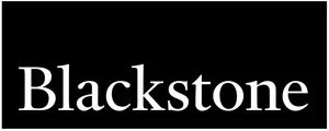 Blackstone
