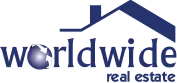 Worldwide Real Estate