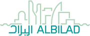 Albilad Real Estate