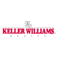 Keller Williams