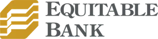 Equitable Bank