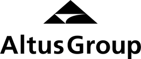 Altus Group