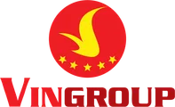 Vingroup