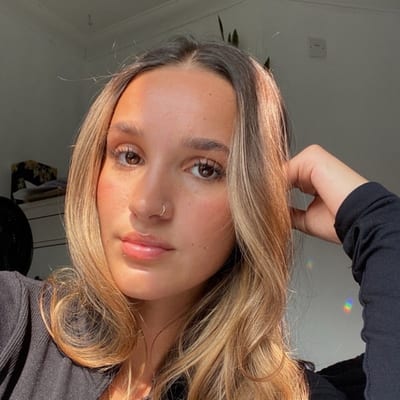 Aliya Vadillo